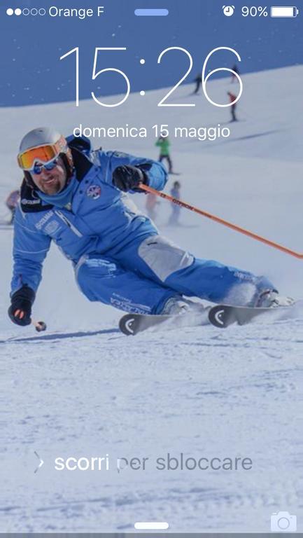Agriturismo Il Fiocco 切萨纳·都灵尼斯 外观 照片