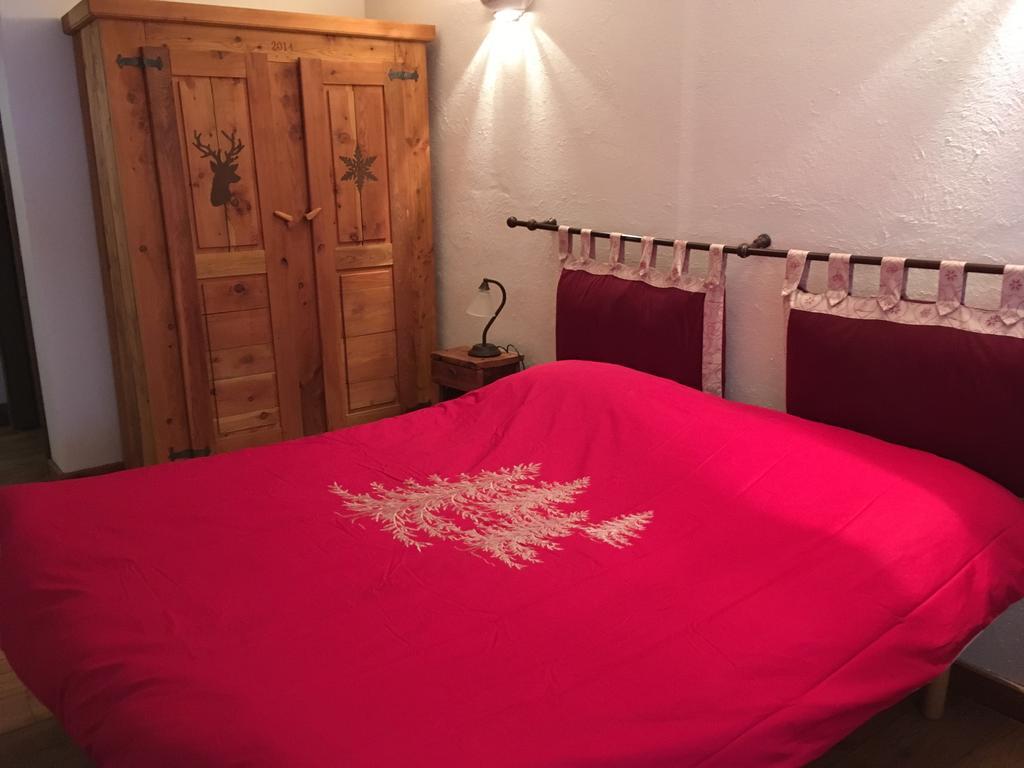 Agriturismo Il Fiocco 切萨纳·都灵尼斯 外观 照片
